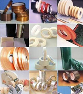 �^���z��1