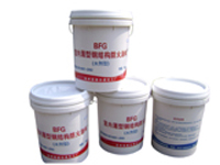 NBBFG҃(ni)䓽Y(ji)(gu)Ϳ44