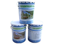 NCBFB҃(ni)䓽Y(ji)(gu)Ϳ55