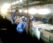 �Ԅ�����ϵ�y(t��ng)�F(xi��n)��ʩ���Ĕz