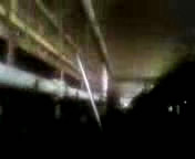 �Ԅ������y