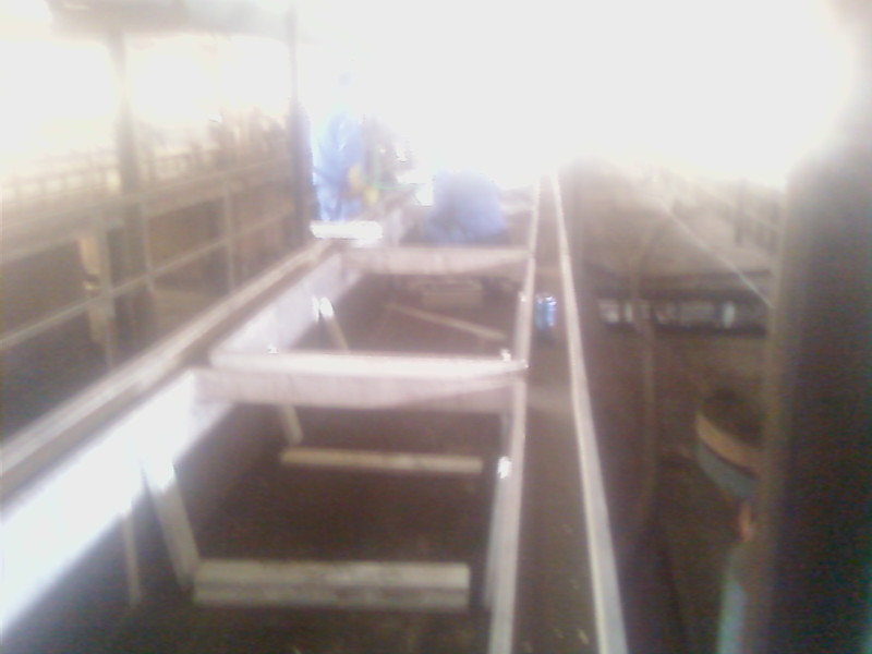 �۱�ϩ��ϴ��