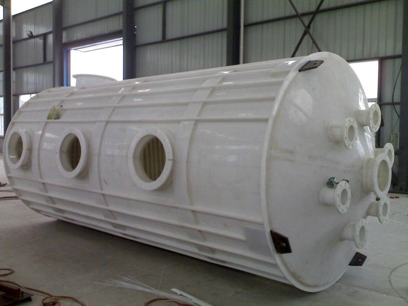 PP������