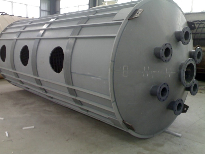 PVC������