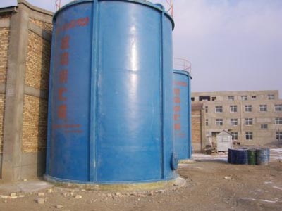 ���Ͳ���䓃���