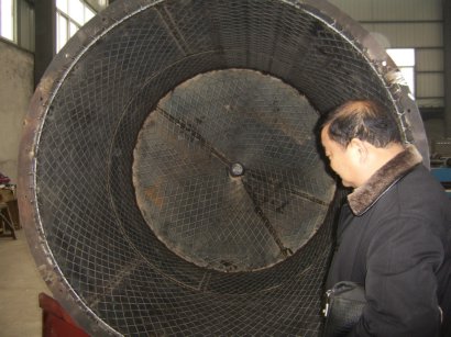 ��r��ʽ�����1