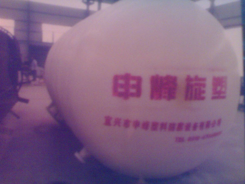 ȫ���Pʽ�A��3