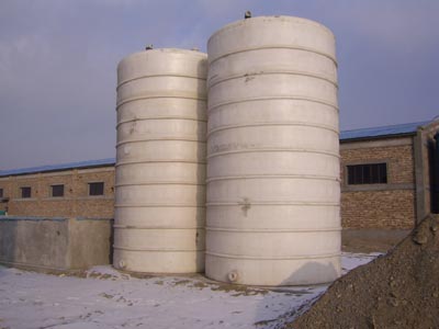 ȫ����ʽ����4