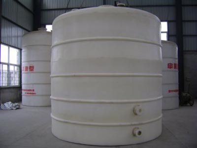 ��ʽȫ�܃��ޣ��A�ޣ�