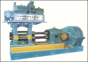 ��175���Ͷ�݁��܈�C