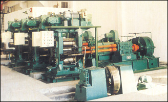 ��݁��܈�B܈�C�M