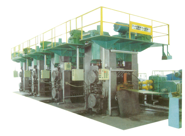 �����ġ����B܈�C�M