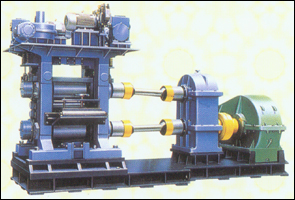 ��120����110��/��350×��350-400����݁��܈�C