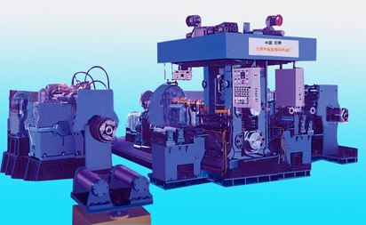 ��120����140��/��450×450��݁������܈�C