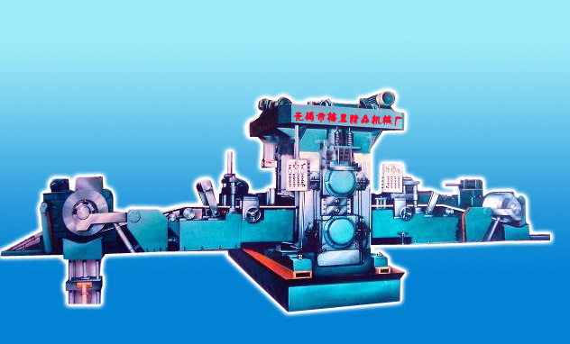 ��175/��500×550����180/��550×650��݁������܈�C