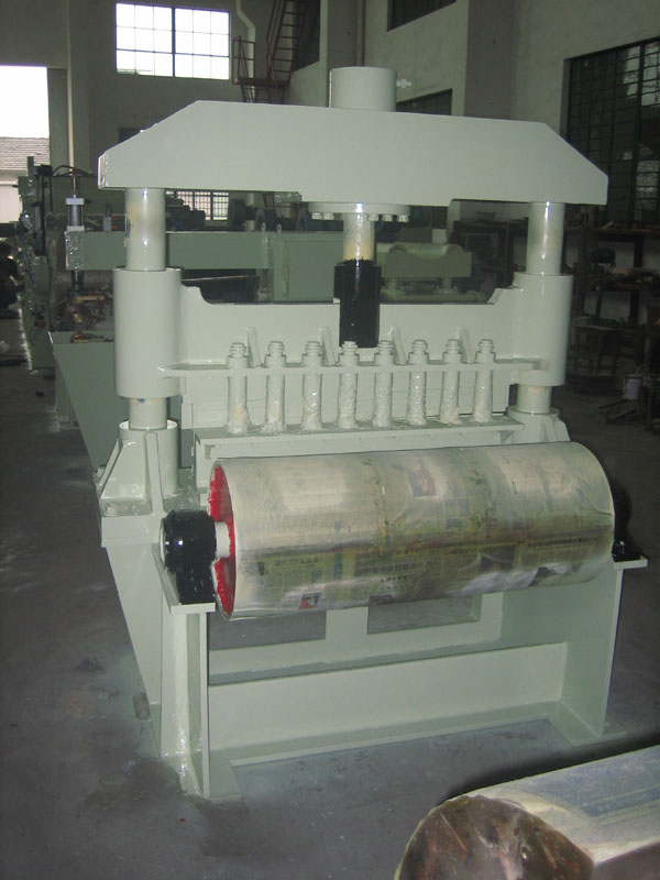 ���TʽҺ����