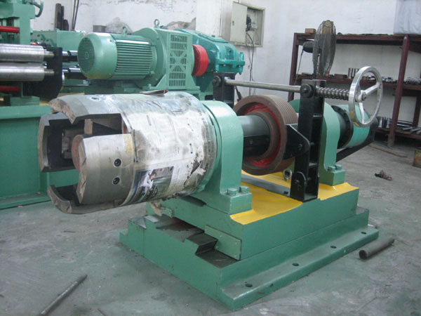 �����_��C