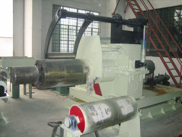 �����վ�C