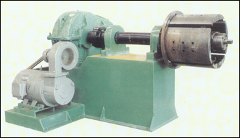 �Cе�q�s�͏�����ȡ�C