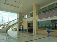 �}���k����