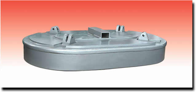 MW61ϵ�е��\�U��ÙE�A������늴��F