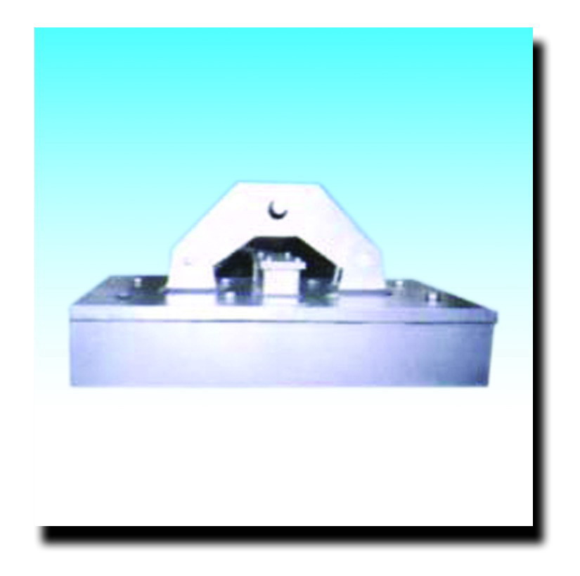 MW221ϵ�й���������늴��F